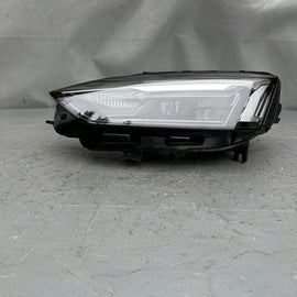 Frontscheinwerfer Audi A5 8W6941011 Links Scheinwerfer Headlight SCH4912894013zl