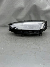Laden Sie das Bild in den Galerie-Viewer, Frontscheinwerfer Audi A5 8W6941011 Links Scheinwerfer Headlight SCH4912894013zl