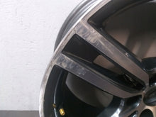 Laden Sie das Bild in den Galerie-Viewer, 1x Alufelge 18 Zoll 8.0&quot; 5x112 6894842 BMW 1 Rim Wheel