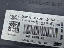 Laden Sie das Bild in den Galerie-Viewer, Frontscheinwerfer Ford Kuga LV4B-13E014-FE Full LED Rechts Headlight SCH3954530774ee
