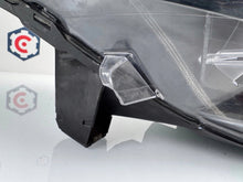 Load image into Gallery viewer, Frontscheinwerfer Peugeot Traveller 9808235780 Xenon Rechts Headlight SCH5263180476lx