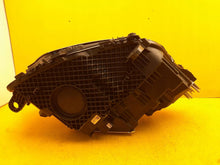 Load image into Gallery viewer, Frontscheinwerfer Mercedes-Benz Glc A2549063102 LED Links Scheinwerfer Headlight SCH2623027939hm