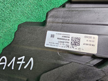 Load image into Gallery viewer, Frontscheinwerfer Opel Astra K 39208461 Full LED Rechts Scheinwerfer Headlight SCH4438307132sn