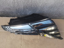 Laden Sie das Bild in den Galerie-Viewer, Frontscheinwerfer Hyundai Tucson 92208N7100 Full LED Rechts Headlight SCH5673770417op
