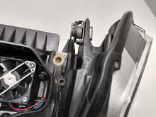 Laden Sie das Bild in den Galerie-Viewer, Frontscheinwerfer BMW X1 F48 7193707-03 Full LED Links Scheinwerfer Headlight SCH8998698743qx