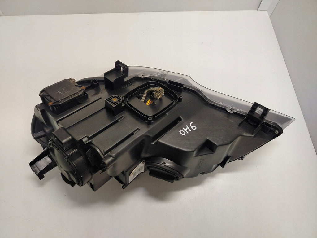 Frontscheinwerfer BMW X5 E70 7158930 Xenon Rechts Scheinwerfer Headlight SCH4113823029ns