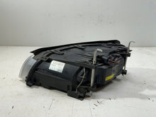 Laden Sie das Bild in den Galerie-Viewer, Frontscheinwerfer Volvo V70 S80 31214348 Xenon Rechts Scheinwerfer Headlight