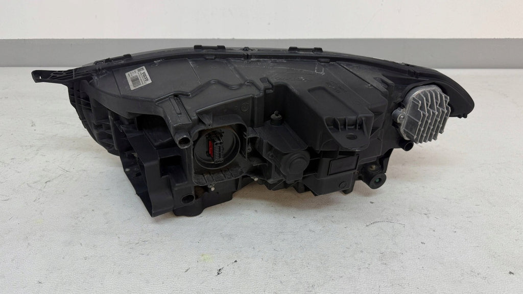 Frontscheinwerfer Volvo Xc90 II 31446881 Full LED Rechts Scheinwerfer Headlight