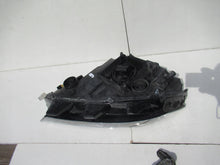 Load image into Gallery viewer, Frontscheinwerfer VW T-Roc Troc 2GA941036P LED Rechts Scheinwerfer Headlight