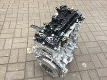 Laden Sie das Bild in den Galerie-Viewer, Motor Renault Clio V E-Tech H4M632 1.6 TECH Hybrid Engine Unkomplett