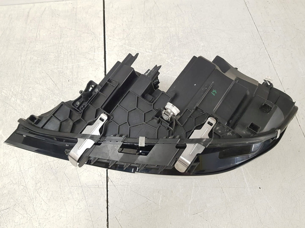 Frontscheinwerfer BMW 3 G21 G20 5A251A8-02 Full LED Rechts Headlight SCH1520632042qi