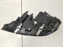 Load image into Gallery viewer, Frontscheinwerfer BMW 3 G21 G20 5A251A8-02 Full LED Rechts Headlight SCH1520632042qi