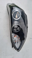 Laden Sie das Bild in den Galerie-Viewer, Frontscheinwerfer Kia Sportage IV 92101F1110 Xenon Links Scheinwerfer Headlight SCH5282562954gu
