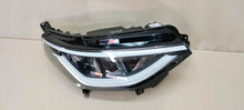 Load image into Gallery viewer, Frontscheinwerfer VW 1T3941006A LED Rechts Scheinwerfer Headlight SCH2444058214jc