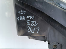 Load image into Gallery viewer, Frontscheinwerfer VW Polo 6Q1941008AK Rechts Scheinwerfer Headlight SCH3234722716md