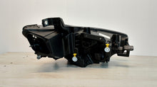 Load image into Gallery viewer, Frontscheinwerfer Cupra Born 10F941007K Full LED Links Scheinwerfer Headlight