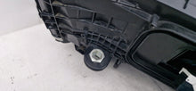 Load image into Gallery viewer, Frontscheinwerfer Mercedes-Benz A2069064003 LED Rechts Scheinwerfer Headlight