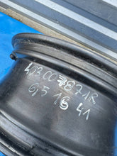 Load image into Gallery viewer, 1x Alufelge 16 Zoll 403007871R Renault Megane Iv Rim Wheel FEL1173352543na