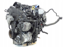 Laden Sie das Bild in den Galerie-Viewer, Motor Audi VW Q3 Tiguan CUV CUVC 2.0 TDI 150PS 110kW 131TKm Diesel Unkomplett MOT1371370122tz