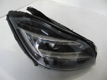 Laden Sie das Bild in den Galerie-Viewer, Frontscheinwerfer Mercedes-Benz Cls A2188202259 LED Rechts Headlight