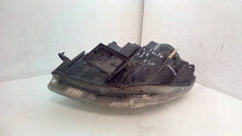 Laden Sie das Bild in den Galerie-Viewer, Frontscheinwerfer Citroën C5 II Rechts Scheinwerfer Headlight SCH7332891826gb