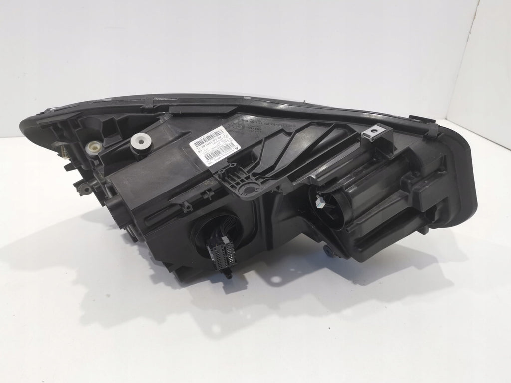 Frontscheinwerfer BMW F45 F46 5A017B5 LED Links Scheinwerfer Headlight SCH3340067594lj
