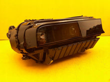 Load image into Gallery viewer, Frontscheinwerfer BMW 5A65AD4-02 LED Rechts Scheinwerfer Headlight SCH2495498094eo