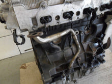 Laden Sie das Bild in den Galerie-Viewer, Motor Renault Espace IV F4R794 2.0 163PS 120kW 133TKm 2005 Benzin Unkomplett