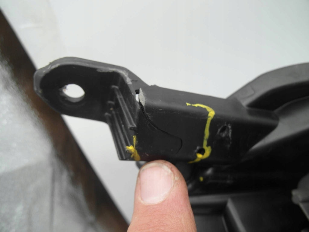 Frontscheinwerfer Toyota Corolla HASC016184 Full LED Links Headlight SCH3772778583nn