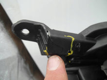 Load image into Gallery viewer, Frontscheinwerfer Toyota Corolla HASC016184 Full LED Links Headlight SCH3772778583nn