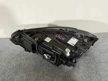 Laden Sie das Bild in den Galerie-Viewer, Frontscheinwerfer Mercedes-Benz Cla A1189062600 Rechts Scheinwerfer Headlight SCH7831433618bv