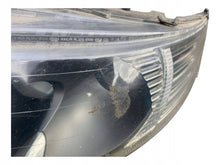 Load image into Gallery viewer, Frontscheinwerfer Saab 9-5 89101416006SX Links Scheinwerfer Headlight SCH7655758146hz