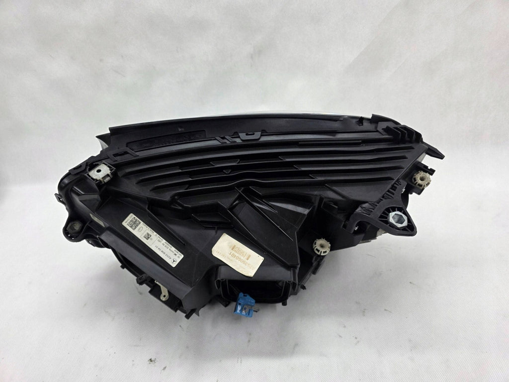 Frontscheinwerfer Mercedes-Benz Glc 2539060401 Rechts Scheinwerfer Headlight SCH8069555107gq