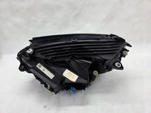 Laden Sie das Bild in den Galerie-Viewer, Frontscheinwerfer Mercedes-Benz Glc 2539060401 Rechts Scheinwerfer Headlight SCH8069555107gq