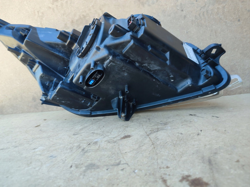 Frontscheinwerfer Opel Insignia A 1ZT009631-01 Xenon Links Headlight SCH5699321700or