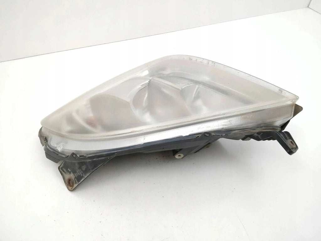 Frontscheinwerfer Iveco Daily I RZV72796 Links Scheinwerfer Headlight SCH7789840765ce