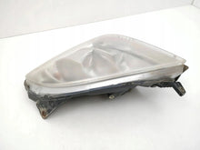 Laden Sie das Bild in den Galerie-Viewer, Frontscheinwerfer Iveco Daily I RZV72796 Links Scheinwerfer Headlight SCH7789840765ce