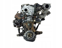 Load image into Gallery viewer, Motor Toyota Starlet JDM 1.3 Benzin Engine Komplett