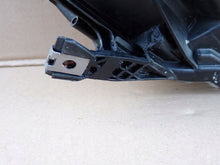 Laden Sie das Bild in den Galerie-Viewer, Frontscheinwerfer Dacia Duster 260602465R Full LED Links Scheinwerfer Headlight