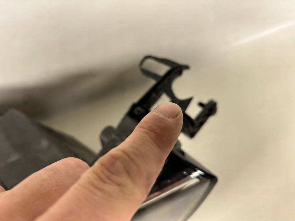 Frontscheinwerfer VW T-Roc 2GA941036D LED Rechts Scheinwerfer Headlight