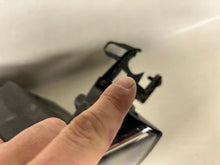 Laden Sie das Bild in den Galerie-Viewer, Frontscheinwerfer VW T-Roc 2GA941036D LED Rechts Scheinwerfer Headlight