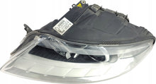 Laden Sie das Bild in den Galerie-Viewer, Frontscheinwerfer Audi A6 C6 4F0941029ES LED Links Scheinwerfer Headlight SCH3952934840cw