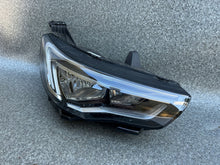 Laden Sie das Bild in den Galerie-Viewer, Frontscheinwerfer Opel Grandland X YP00015580 Rechts Scheinwerfer Headlight SCH7733231264zp