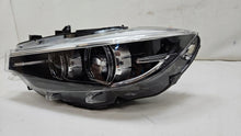 Laden Sie das Bild in den Galerie-Viewer, Frontscheinwerfer BMW 4 F32 8738699-01 LED Links Scheinwerfer Headlight SCH2130762822yo