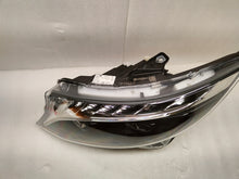 Laden Sie das Bild in den Galerie-Viewer, Frontscheinwerfer Mercedes-Benz Vito A4479063201 Full LED Links Headlight