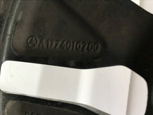 Load image into Gallery viewer, 1x Alufelge 17 Zoll A1774010200 Mercedes-Benz W177 Rim Wheel FEL8315891306qp
