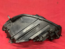 Laden Sie das Bild in den Galerie-Viewer, Frontscheinwerfer Audi A6 C7 4G0941034 LED Rechts Scheinwerfer Headlight