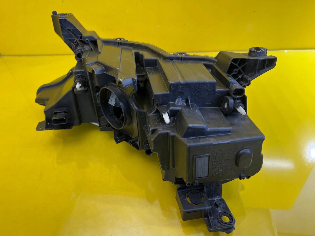 Frontscheinwerfer Citroën Ds3 Ds Crossback 90820840780 Full LED Links Headlight