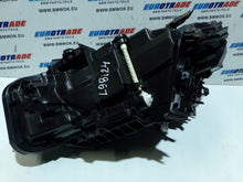 Laden Sie das Bild in den Galerie-Viewer, Frontscheinwerfer BMW G21 G20 9450796-04 LED Rechts Scheinwerfer Headlight SCH6769515083rp