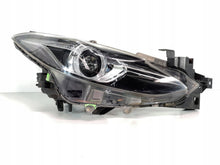 Laden Sie das Bild in den Galerie-Viewer, Frontscheinwerfer Mazda Cx-5 BHN351030 Rechts Scheinwerfer Headlight SCH7156527603hp